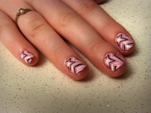 nail-art-unghie